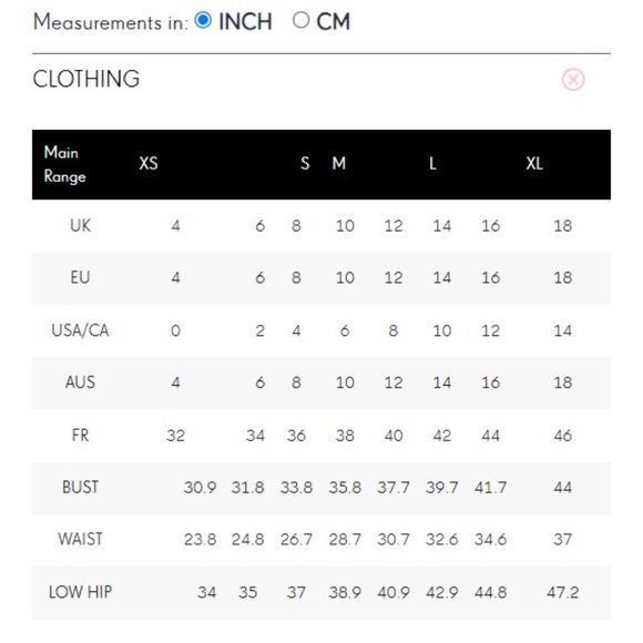 PLT Black Savage Graphic Tee - Picture 3 of 3